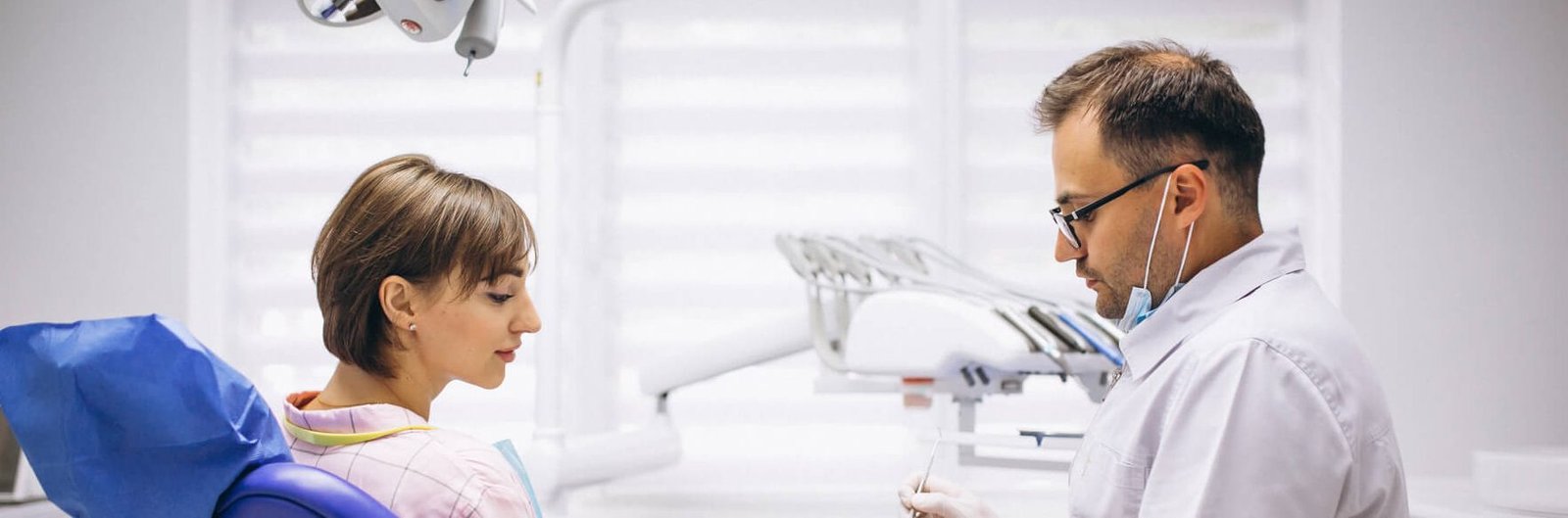 In congue faucibus tristique.