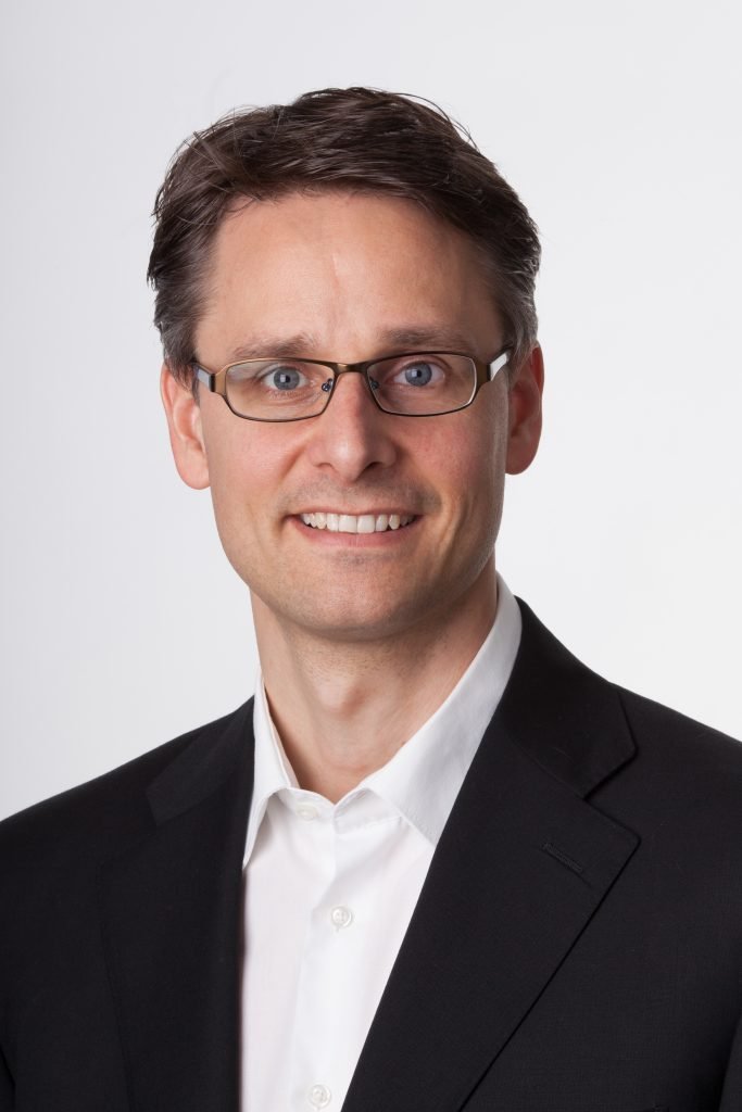 dr. feise img 6773 2