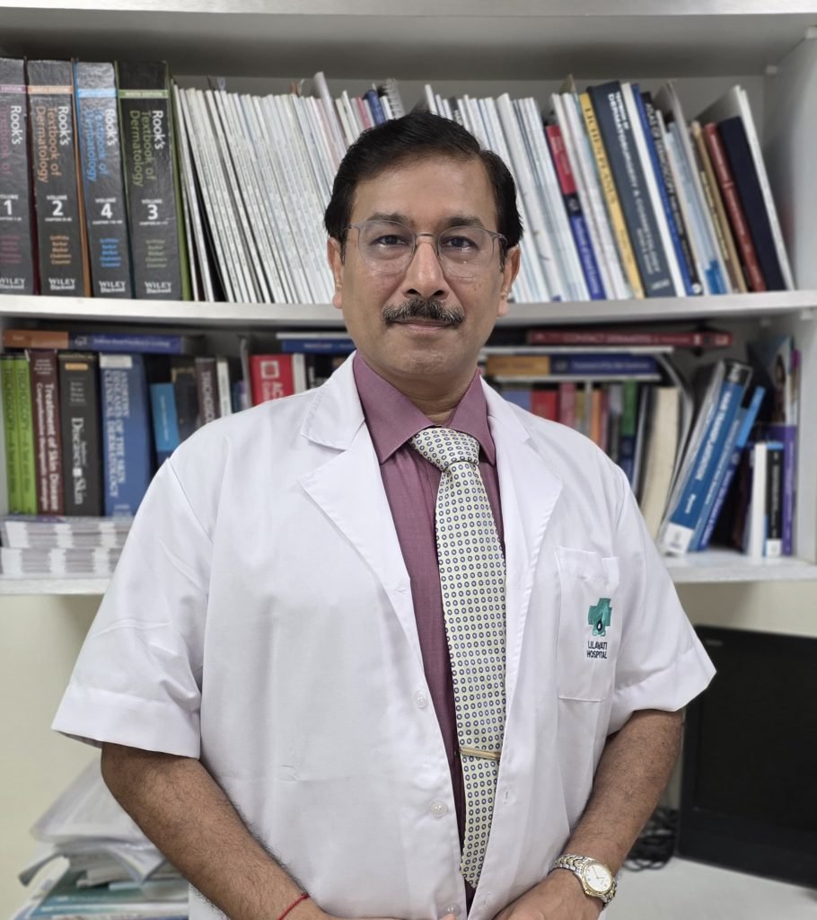 whatsapp image 2025 09 05 at 13.22.50 (1)