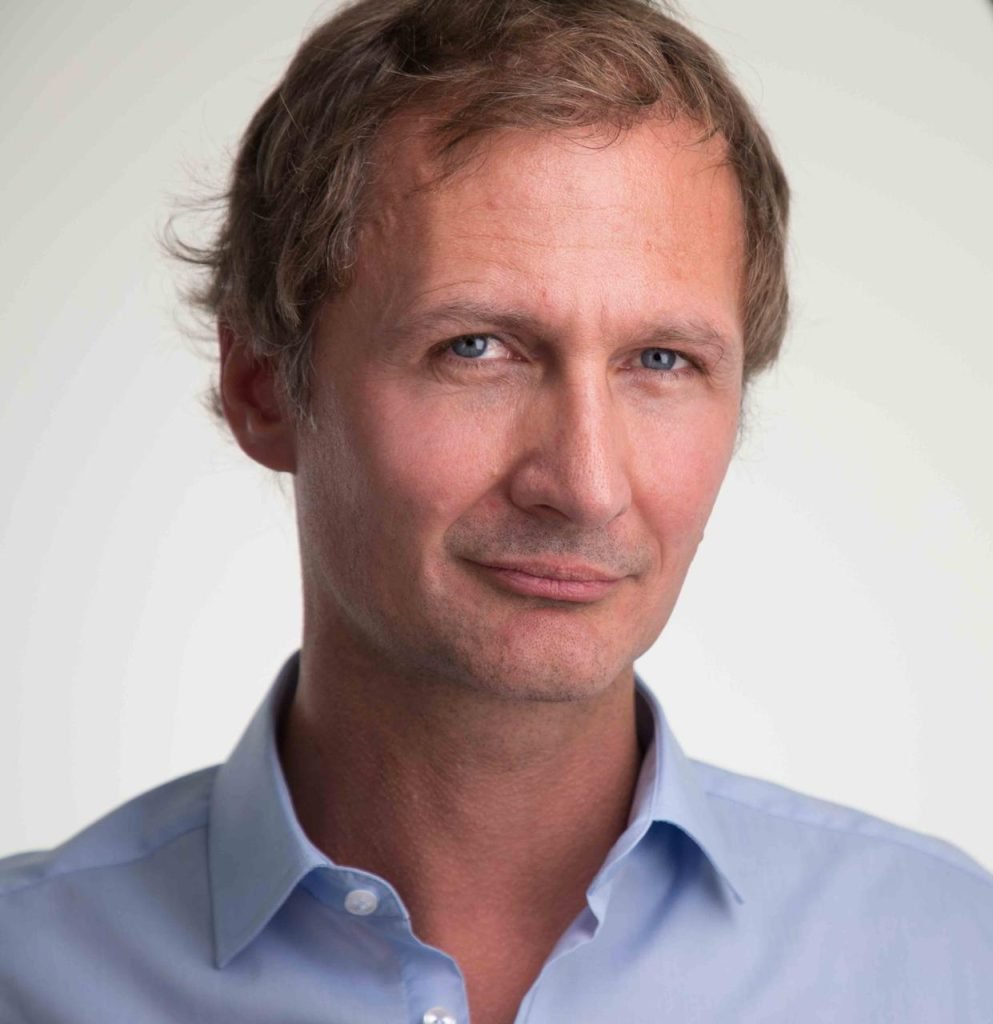 whatsapp image 2025 09 10 at 09.03.46 (3)