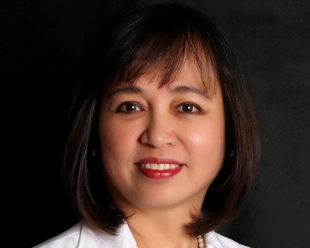 whatsapp image 2025 09 10 at 09.04.32 (2)