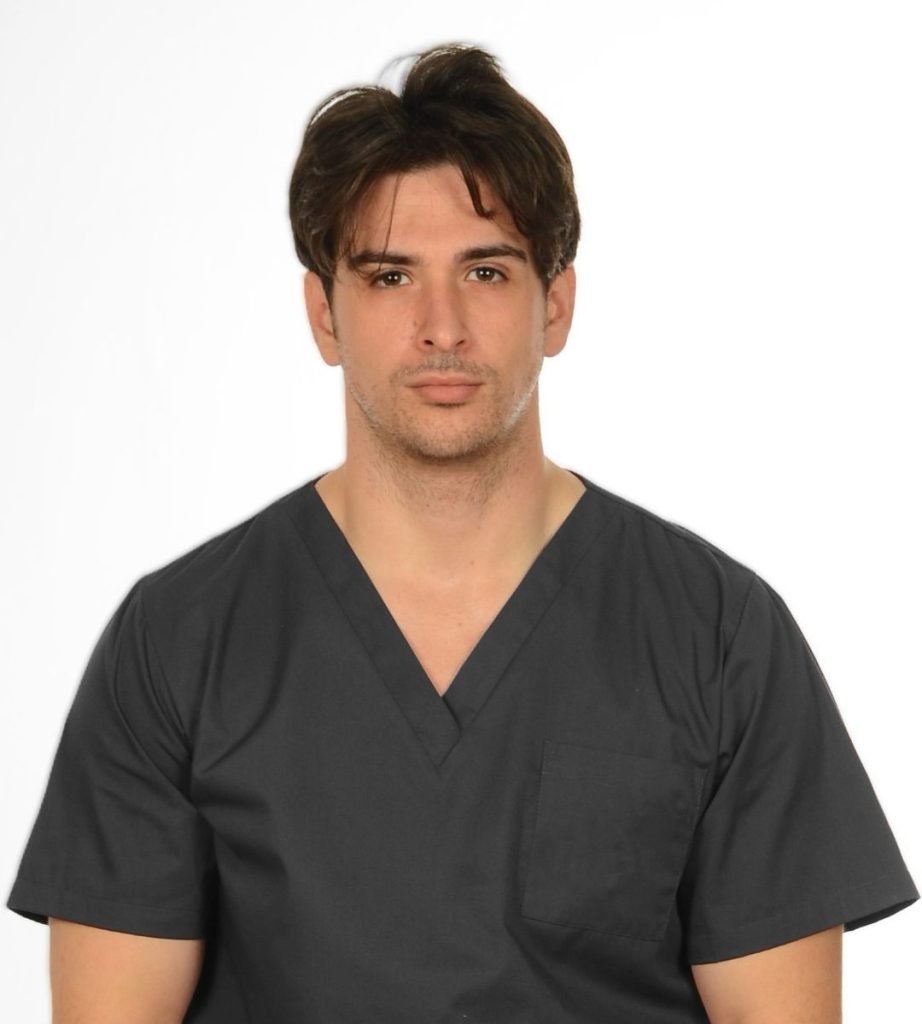 whatsapp image 2025 10 13 at 21.44.24