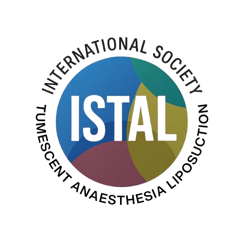logo 2 logo 2